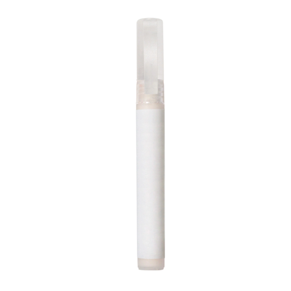 34 Oz. Hand Sanitizer Spray Pump - 34 Oz. Hand Sanitizer Spray Pump - Image 4 of 45