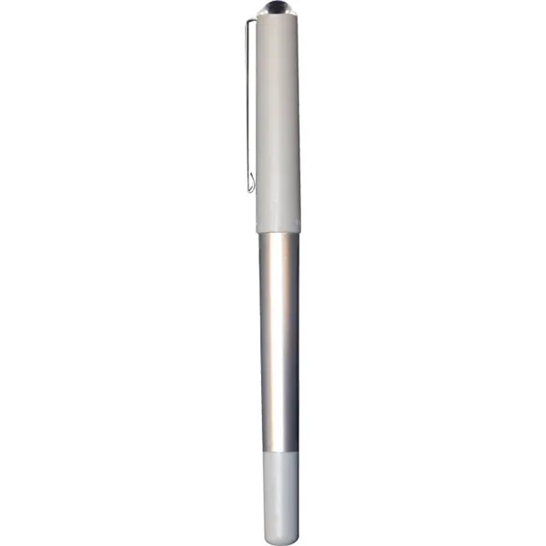 uni-ball® Vision Roller Pen