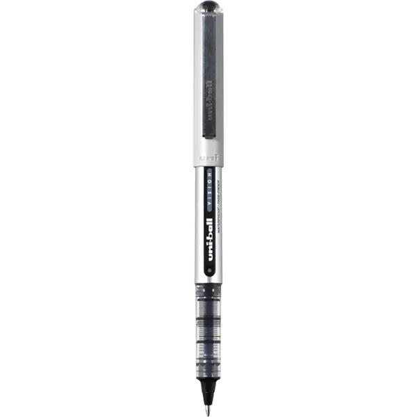 uni-ball® Vision Roller Pen