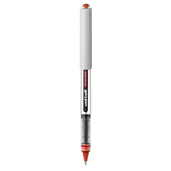 uni-ball® Vision Roller Pen