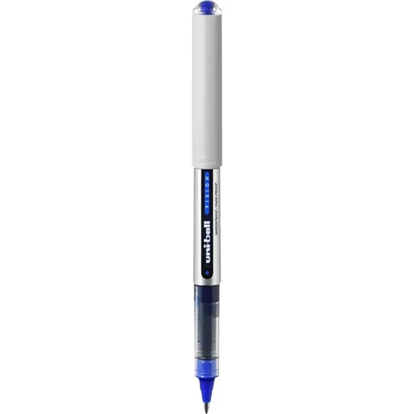 uni-ball® Vision Roller Pen