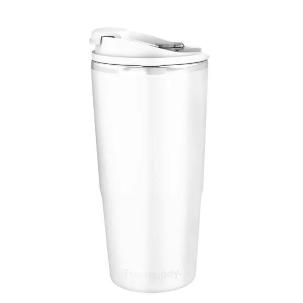 Frost Buddy® To-Go Buddy