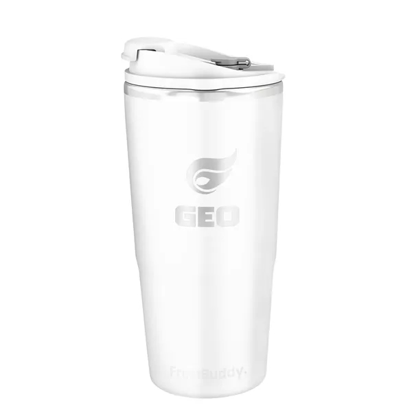Frost Buddy® To-Go Buddy