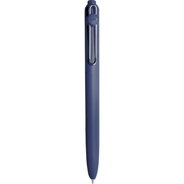 uni-ball® Zento Gel Retractable Pen Muted