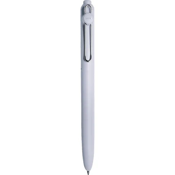uni-ball® Zento Gel Retractable Pen Muted