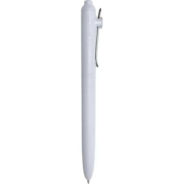 uni-ball® Zento Gel Retractable Pen Muted