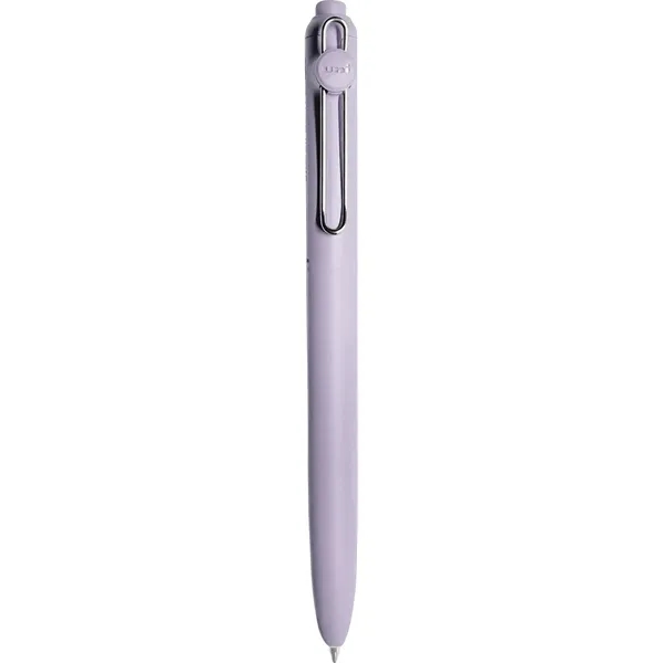 uni-ball® Zento Gel Retractable Pen Muted