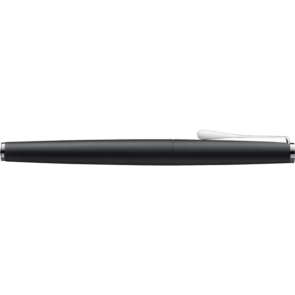 LAMY Studio Rollerball Pen