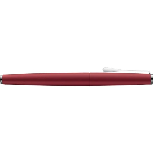 LAMY Studio Rollerball Pen