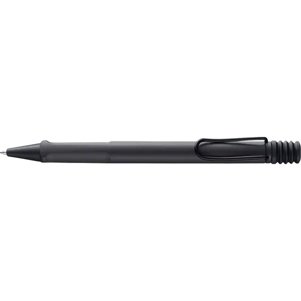 LAMY Safari Ballpoint Pen