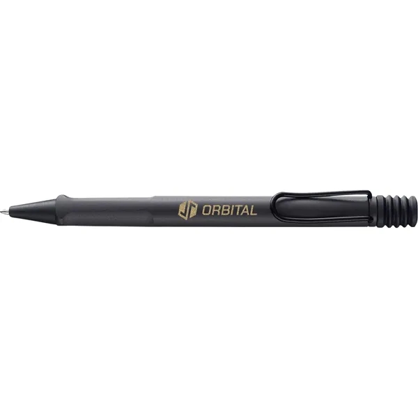 LAMY Safari Ballpoint Pen
