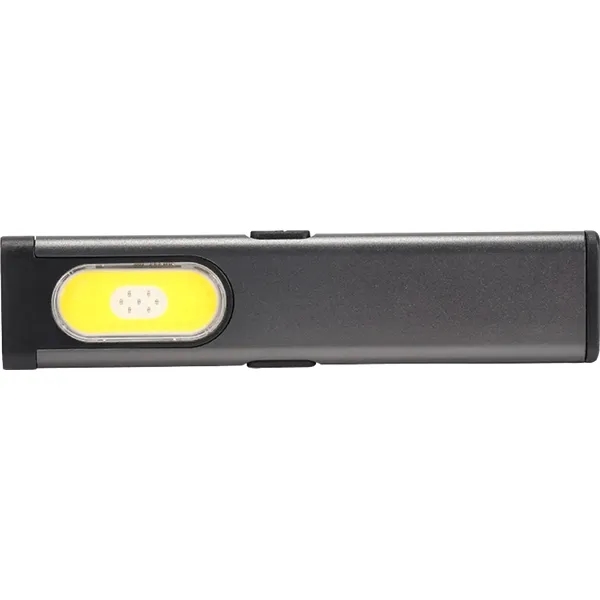 3W + 5W COB Slim Worklight