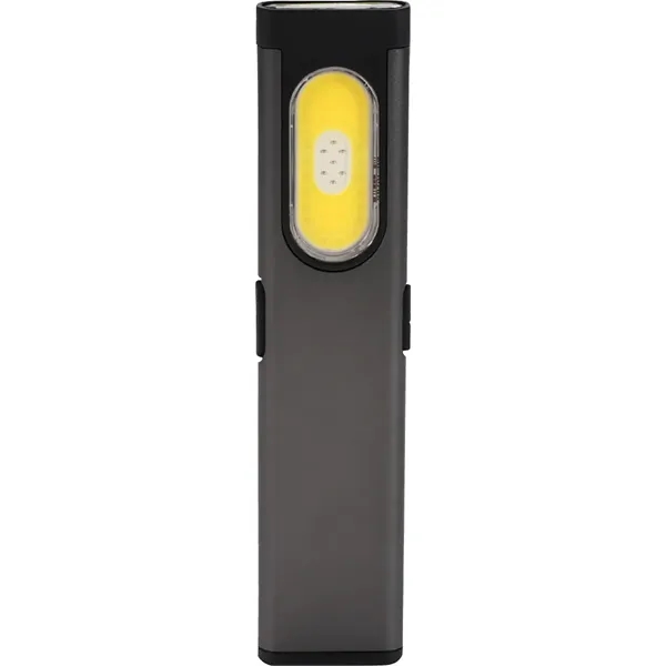 3W + 5W COB Slim Worklight