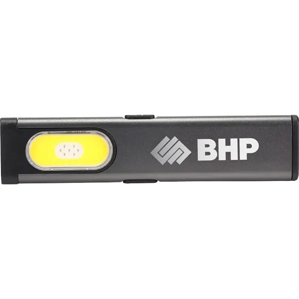 3W + 5W COB Slim Worklight