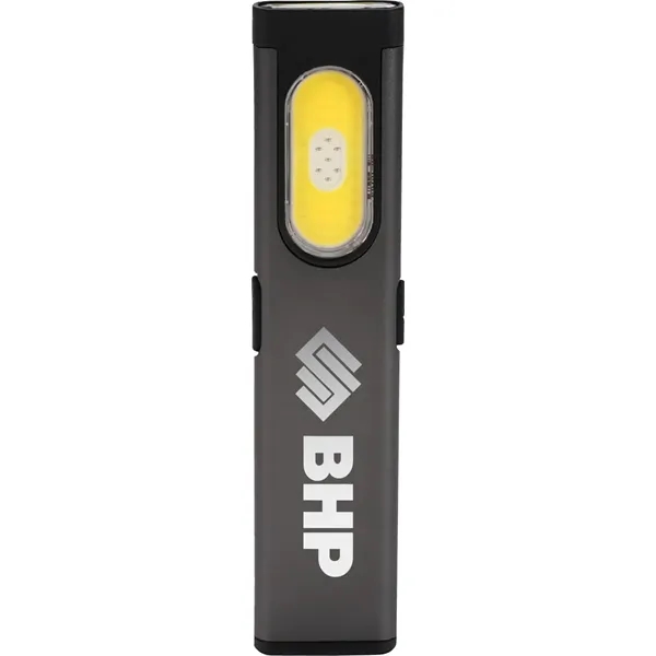 3W + 5W COB Slim Worklight