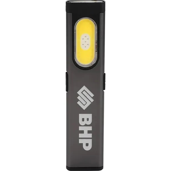 3W + 5W COB Slim Worklight