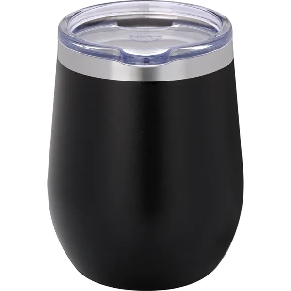 15 oz Urban Peak® Stout Trail Vacuum Tumbler