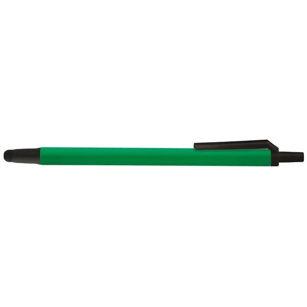 BIC® PrevaGuard® Clic Stic® Stylus Pen