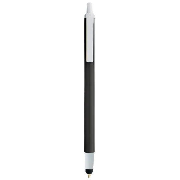 BIC® PrevaGuard® Clic Stic® Stylus Pen