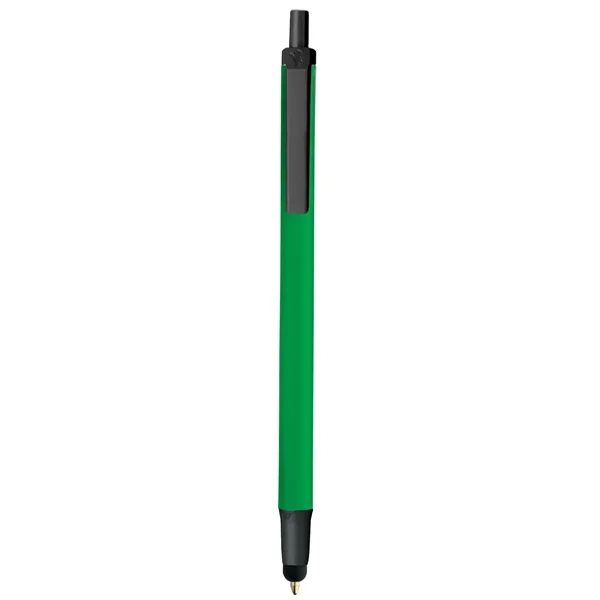 BIC® PrevaGuard® Clic Stic® Stylus Pen