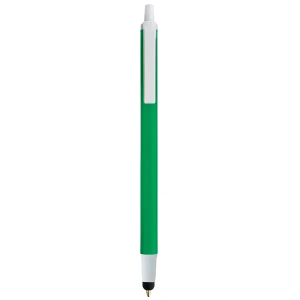 BIC® PrevaGuard® Clic Stic® Stylus Pen
