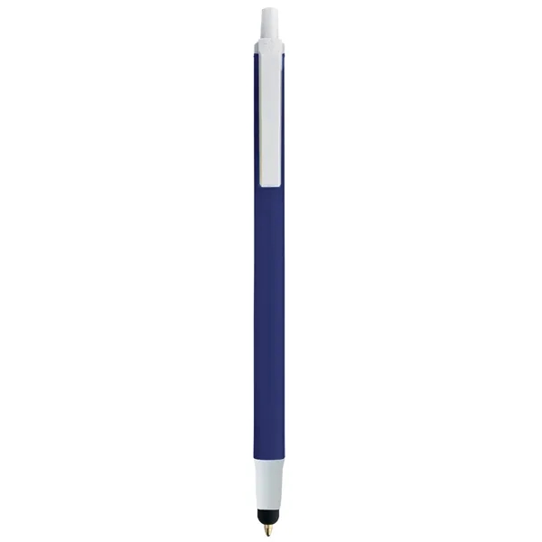 BIC® PrevaGuard® Clic Stic® Stylus Pen