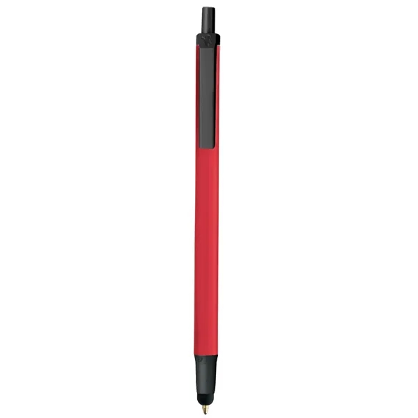 BIC® PrevaGuard® Clic Stic® Stylus Pen