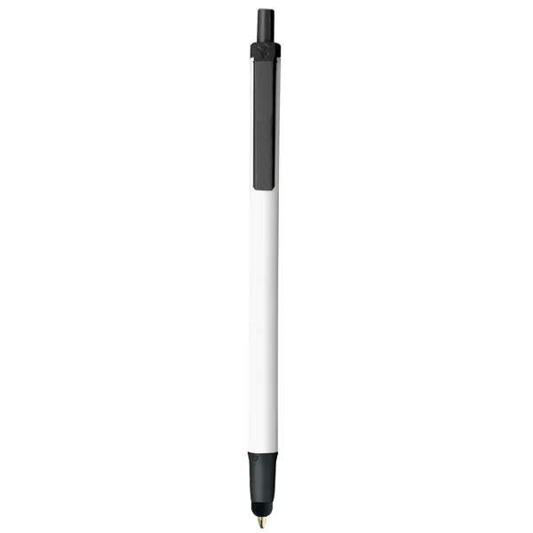 BIC® PrevaGuard® Clic Stic® Stylus Pen