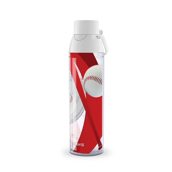 Tervis® Venture™ Lite Bottle Full-Color Insert - 24 oz.