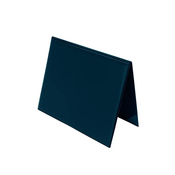 Value Plus Certificate Holder