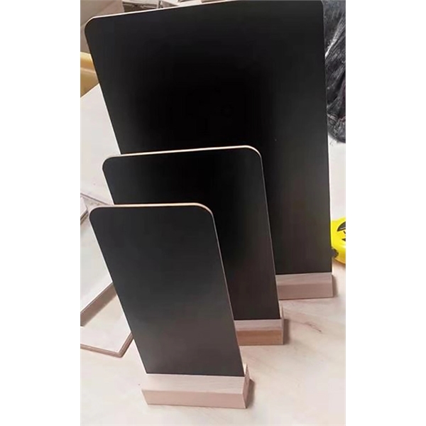8" x 10" - Chalkboards - 8" x 10" - Chalkboards - Image 0 of 0