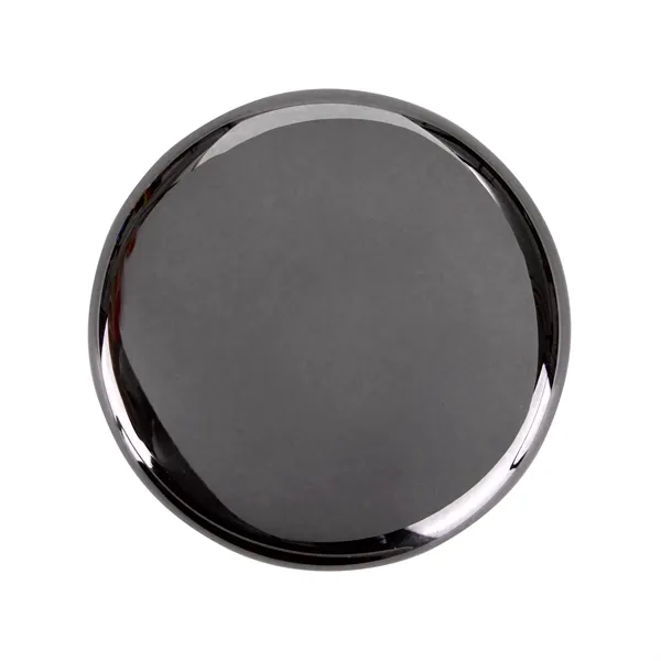 SPF-15 Glam Lip Balm in RAS Case