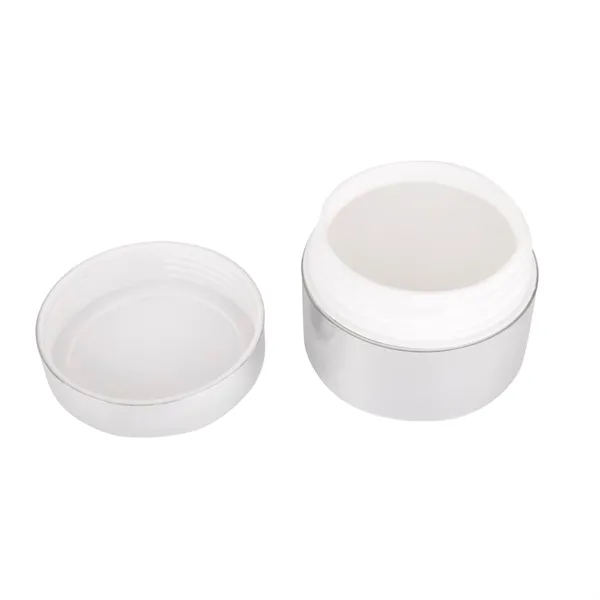 SPF-15 Glam Lip Balm in RAS Case