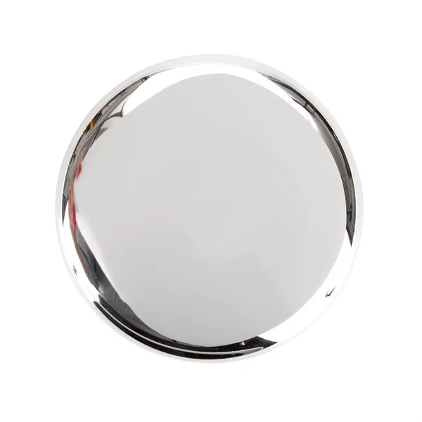 SPF-15 Glam Lip Balm in RAS Case