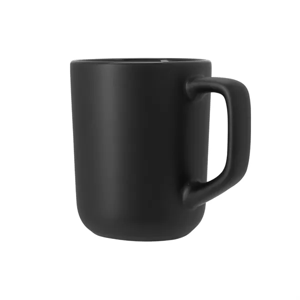 Good Value™ Day Break Mug - 15 oz.