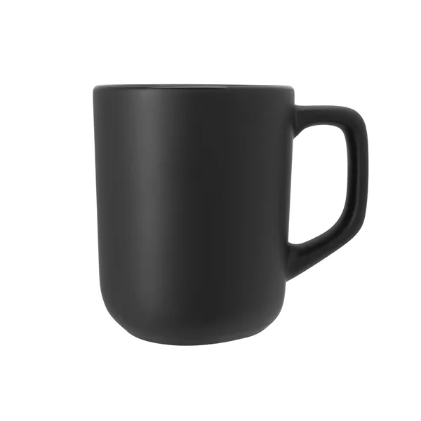 Good Value™ Day Break Mug - 15 oz.