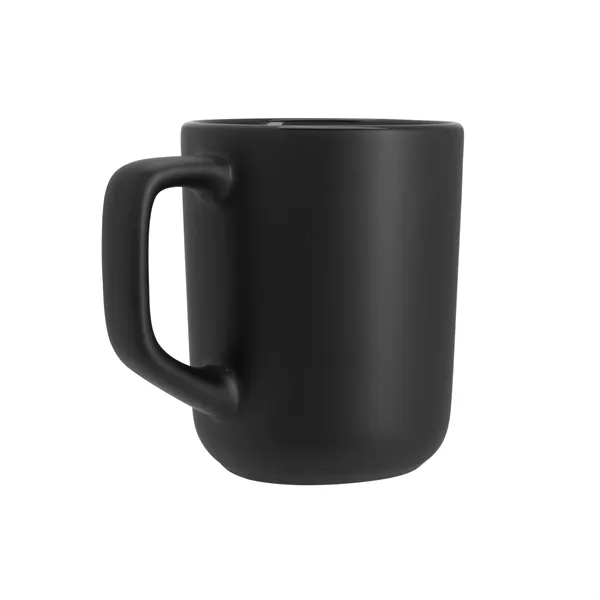 Good Value™ Day Break Mug - 15 oz.