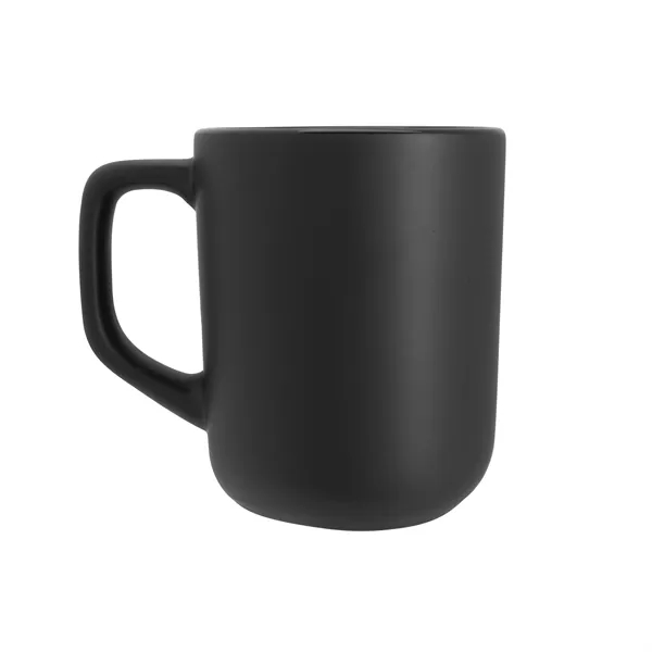 Good Value™ Day Break Mug - 15 oz.