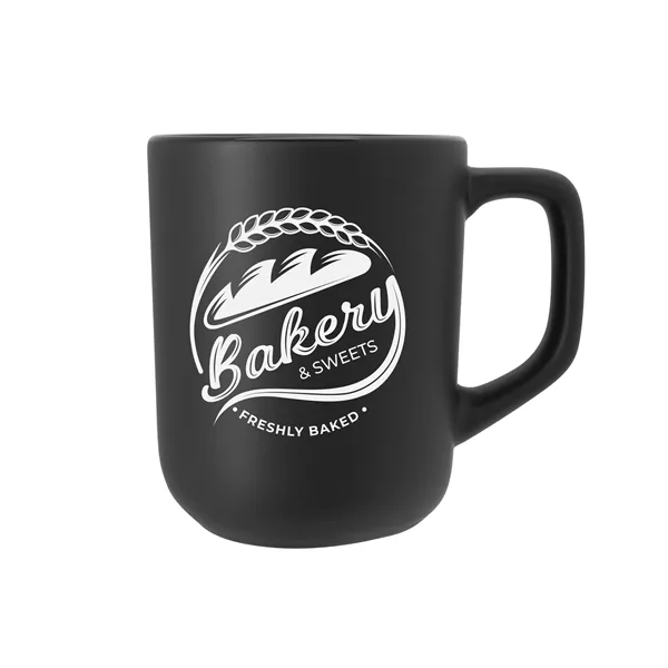 Good Value™ Day Break Mug - 15 oz.