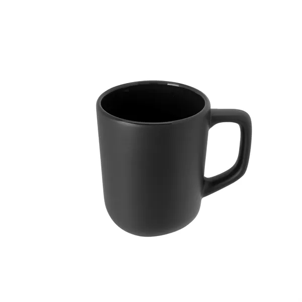 Good Value™ Day Break Mug - 15 oz.
