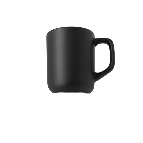 Good Value™ Day Break Mug - 15 oz.