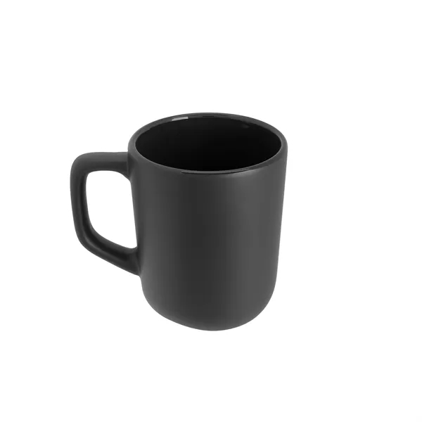 Good Value™ Day Break Mug - 15 oz.