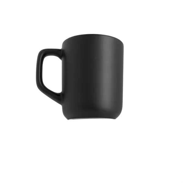 Good Value™ Day Break Mug - 15 oz.