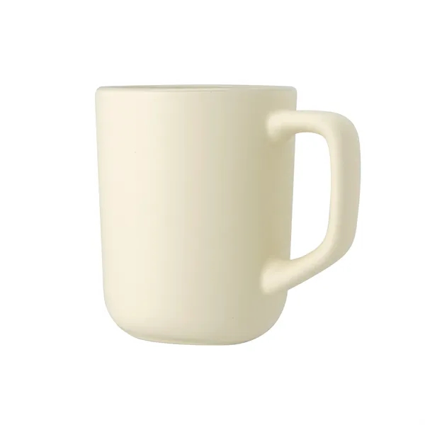 Good Value™ Day Break Mug - 15 oz.