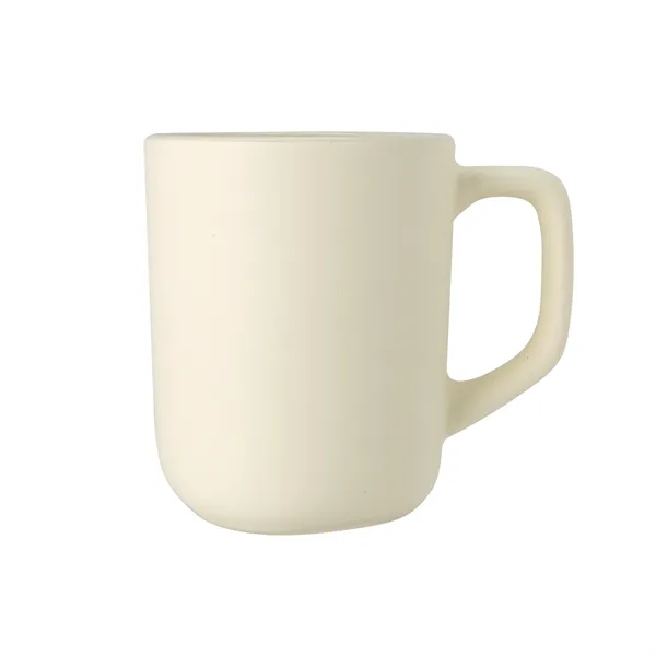 Good Value™ Day Break Mug - 15 oz.