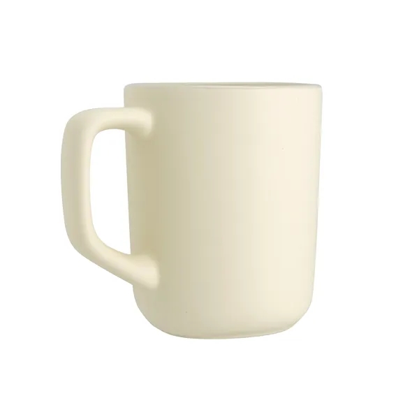 Good Value™ Day Break Mug - 15 oz.