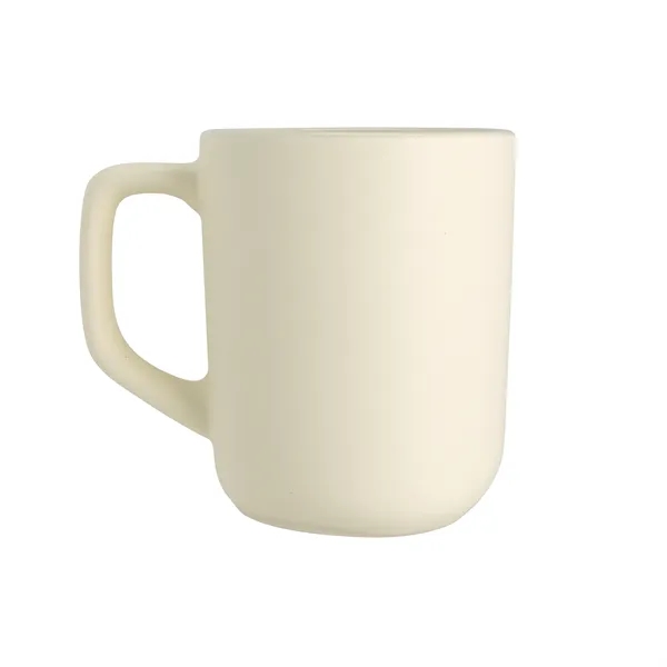Good Value™ Day Break Mug - 15 oz.