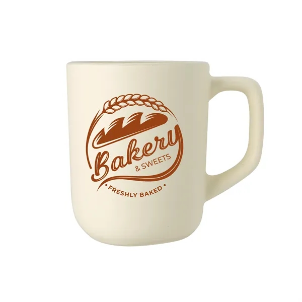 Good Value™ Day Break Mug - 15 oz.