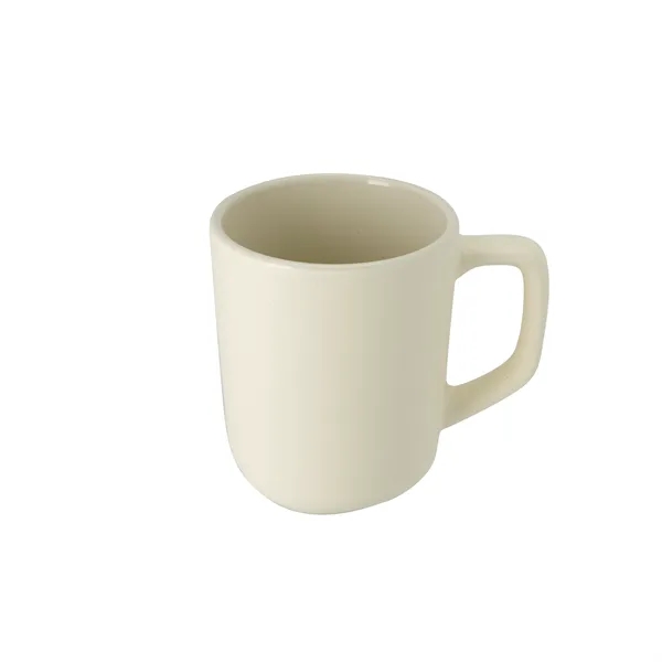 Good Value™ Day Break Mug - 15 oz.