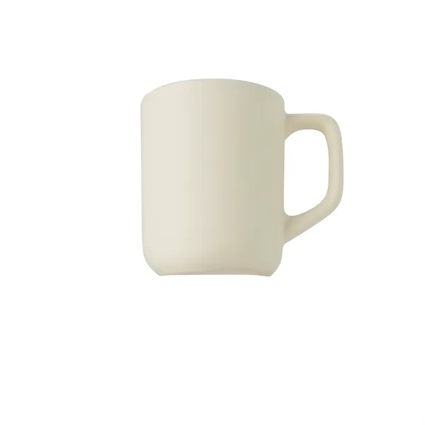 Good Value™ Day Break Mug - 15 oz.